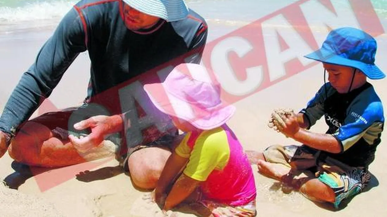 Cum sa alegeti corect cremele de protectie solara