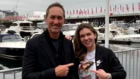 Darren Cahill a criticat-o dur pe Simona Halep după ce a pierdut în faţa Karolinei Pliskova şi a ratat calificarea în semifinalele Turneului Campioanelor