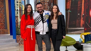 Schimbări neașteptate în noul sezon ”Visuri la cheie”. Cine o va înlocui pe Laura Boghiu
