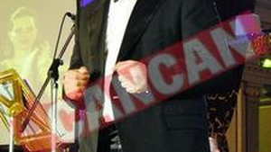 Au plecat de la Inmormantare ca sa-l vada pe Costel Busuioc