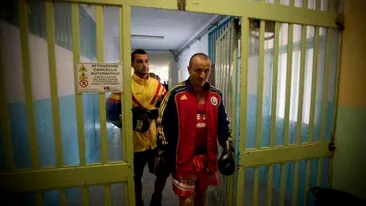 Bombă în dosarul șefului mafiei românești din Torino. Celebrul Oarză poate scăpa de acuzații în cazul incendierii mașinii unui apropiat al Cordunenilor