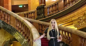 Galerie foto - poza 4