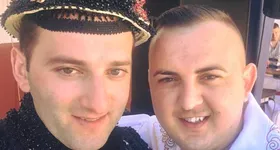 Galerie foto - poza 2