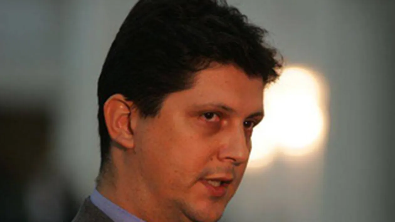 Ministrul de Externe Titus Corlatean: Vom continua dialogul pentru a atinge obiectivul legitim al aderarii la Schengen