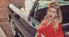 Galerie foto - poza 2