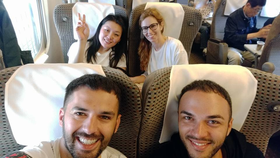 Soso, câștigătorul de la “Big Brother”, de nerecunoscut la 16 ani după ce s-a încheiat show-ul! E medic și NU lucrează în România
