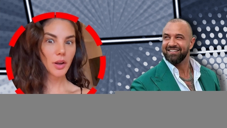 Alex Bodi, dezvăluire rușinoasă despre familia Ramonei Olaru. Acuzații dure despre părinții asistentei Neatza