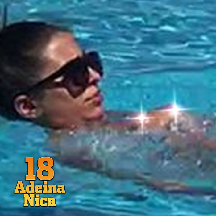 TOP 20 – Cele mai rușinoase gafe vestimentare ale vedetelor la plajă. Daniela Crudu, de exemplu, a rămas cu sutienul în mână și e doar pe locul doi. Să vezi cine e pe primul loc, imaginile sunt fabuloase