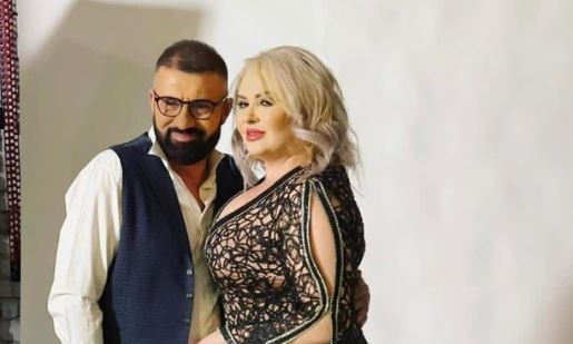 Ce spunea Viorica de la Clejani despre vaccin, înainte să fie infectată cu noul coronavirus