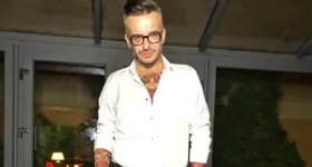 Galerie foto - poza 1