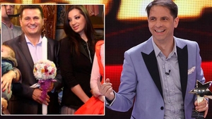 Glumă proastă! Cocuța, scandal cu Dan Negru: "Ești un infantil!"