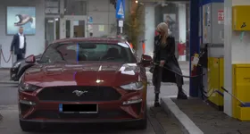 Galerie foto - poza 1