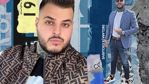 Patronul FC U Craiova, adevărul despre pasiunile sale extrem de scumpe! Adrian Mititelu Jr: „Am mai multe ceasuri, dar sunt doar niște bunuri!”