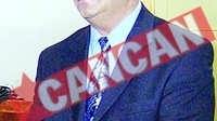 Sever Muresan, acuzat ca l-a amenintat pe Pitulescu