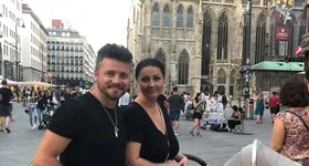 Galerie foto - poza 4