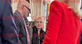 Galerie foto - poza 2