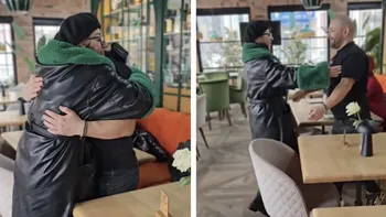 Designerița Oana Adiaconiței a murit. Boala gravă de care suferea, de fapt