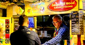 Galerie foto - poza 4