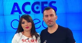 Galerie foto - poza 4