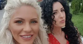 Galerie foto - poza 3