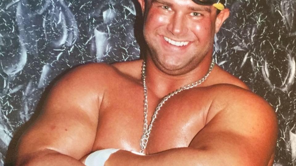 Brian Lawler s-a sinucis! Fostul wrestler avea 46 de ani