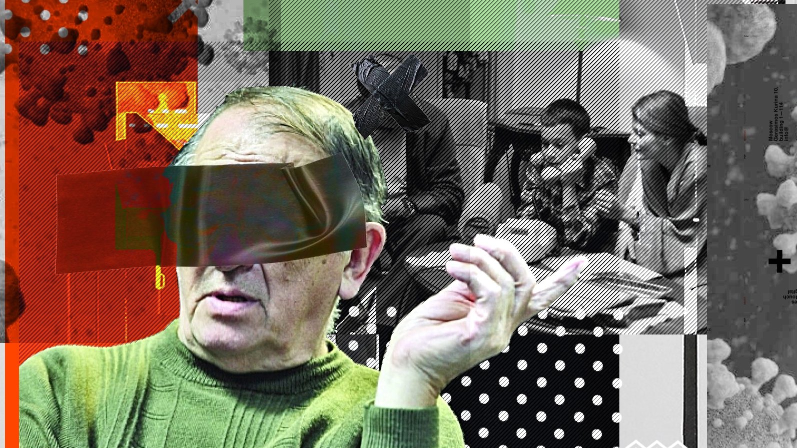 Familie celebră de actori români, la un pas de moarte din cauza COVID-19