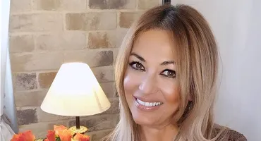 Anca Țurcașiu e în alertă! Cea mai nouă înșelătorie online o afectează și pe ea