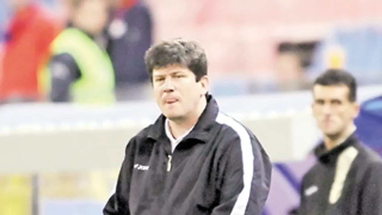 Farmacistul de la Medias! Thaer Bawab, intelectualul din atacul Gazului!