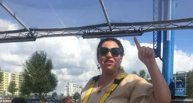 Galerie foto - poza 3