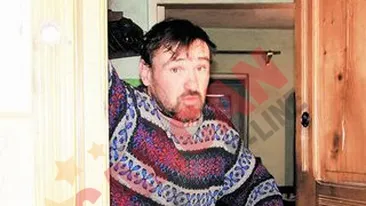 Si-a internat copilul, apoi l-a dat disparut