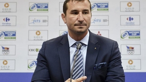 Fiul "Şefului" vrea să cumpere Rapid pe banii Primăriei Capitalei!