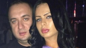 Leo de la Strehaia arunca BOMBA: "Am facut sex cu mama Renatei. Am fost indragostit de ea" Acuzatii de proxenetism