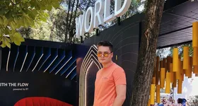 Galerie foto - poza 3