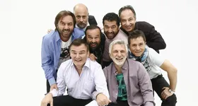 Galerie foto - poza 2