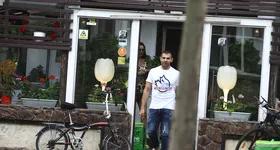 Galerie foto - poza 3