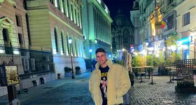 Galerie foto - poza 4