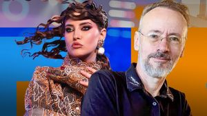 Mihai Albu e revoltat! Iulia, fosta soție, i-a dat o veste care nu i-a picat bine: are legătură cu Mike