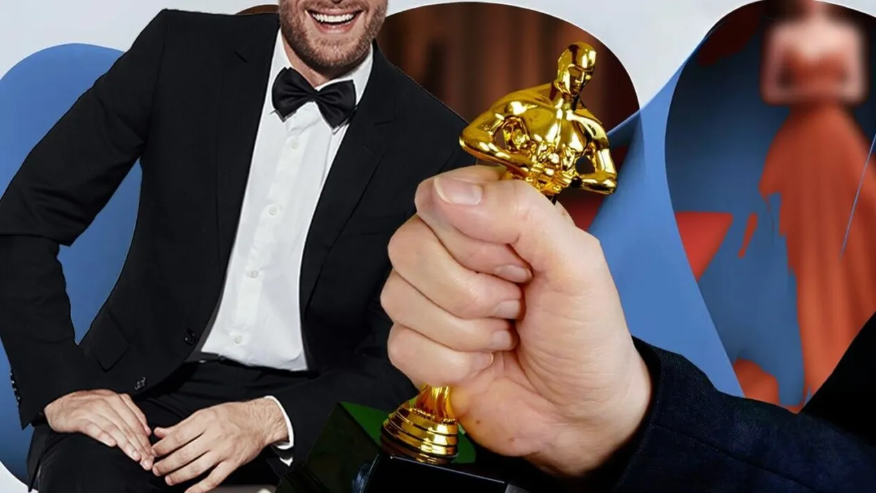 Favoritul la Premiile Oscar 2026 pentru „Cel mai bun actor”. Cum arată cotele la pariuri