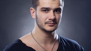Exclusiv. Cu cine se iubește Malone din "Băieți de oraș"! Primele imagini cu ei împreună