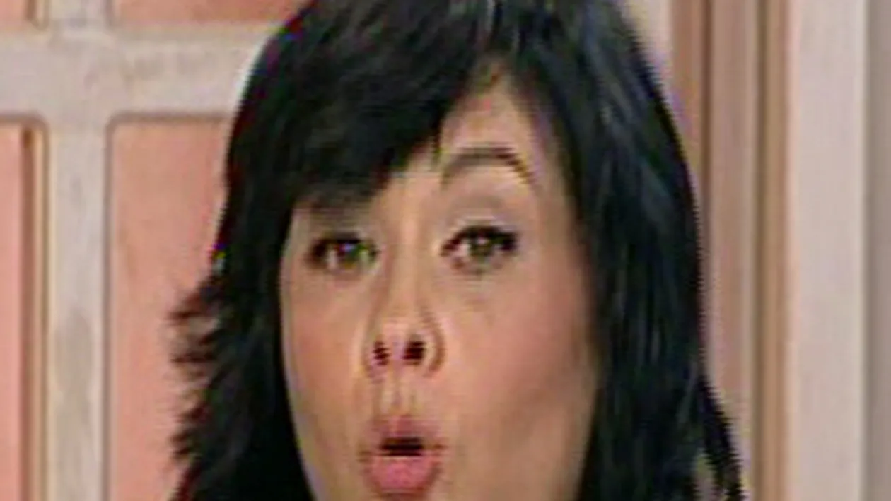 VIDEO Moculeasca o apara pe Oana Zavoranu! Marioara trebuie sa ii dea totul Oanei! Sa nu o mai tarasca prin tribunale!