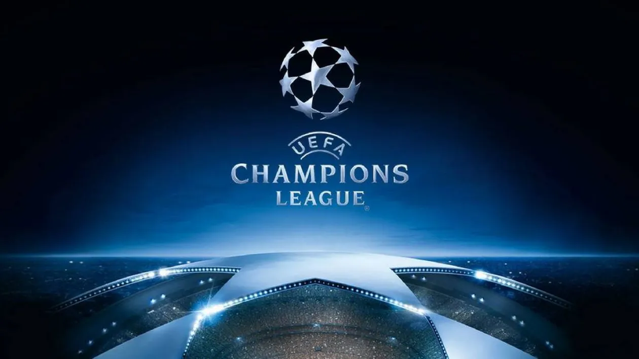 Dueluri tari în preliminariile Champions League!