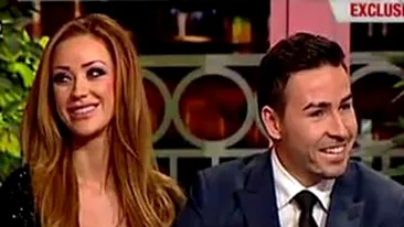 VIDEO Noaptea ispitelor! Cristea nu a rezistat sa stea langa Andreea Mantea, Bianca a fost geloasa: Nu ma simteam in siguranta in prezenta ta