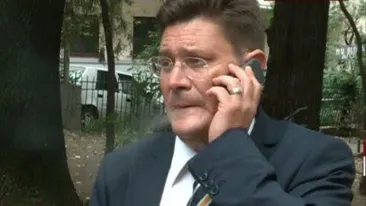 CANCAN.RO a aflat adevărul despre moartea lui Bălăşescu! Care este motivul real al crimei!