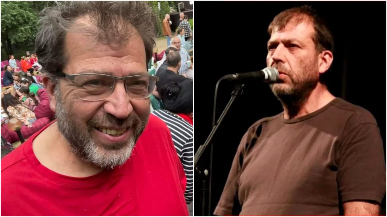 Cine este și cum arată soția lui Adrian Pleșca. Cristina și Artan erau căsătoriți de 36 de ani