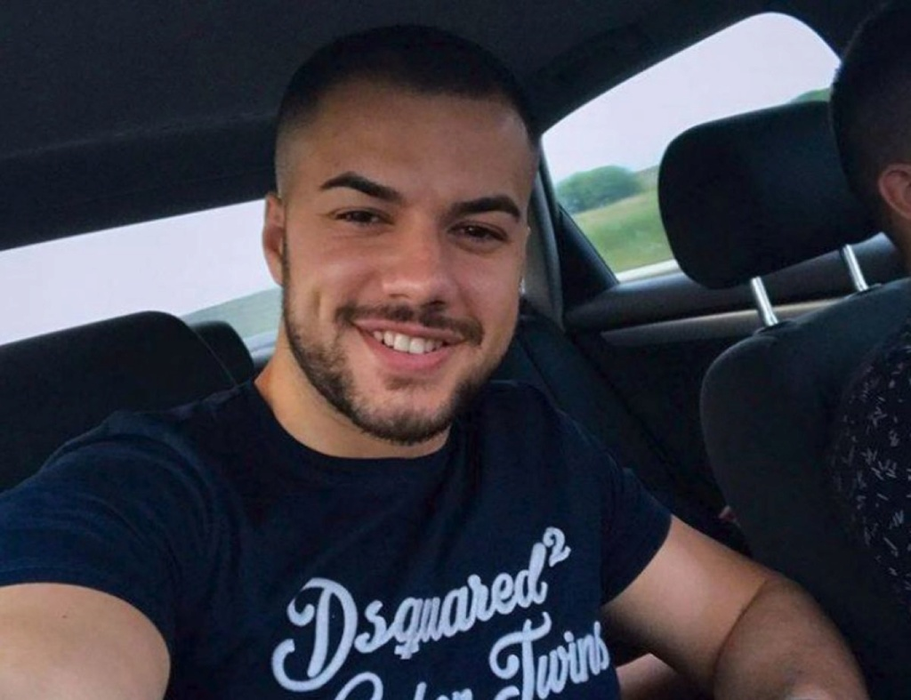După despărțirea de Carmen de la Sălciua, Culiță Sterp a făcut anunțul: ”Patru copii aș vrea…”