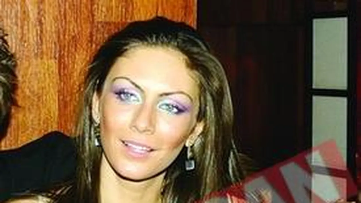 Inselata inainte de nunta