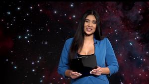 Horoscop 6 ianuarie 2026. Zodia care are un mare câștig în sfânta zi de Bobotează