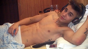 SOC in lumea vedetelor! Justin Bieber risca sa moara. Cine face aceasta previziune ULUITOARE: "Va sfarsi ca Michael Jackson"