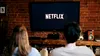 Serialul de pe Netflix care s-a catapultat direct în topul lunii decembrie 2025! De ce oamenii sunt deja ahtiați după el