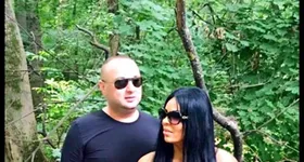 Galerie foto - poza 2